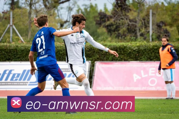 威尼斯人官网全站App